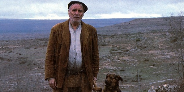 El cicle ‘Temps salvatges’ projecta dues noves pel·lícules dels anys de la Transició espanyola