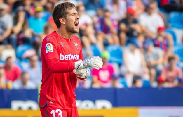 El ángel que viste de rojo
