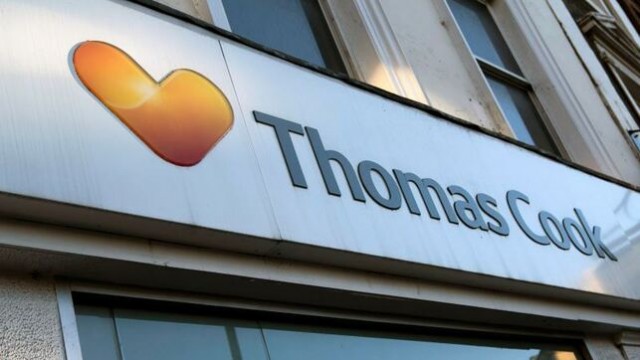 Thomas Cook no es Monarch (para Alicante)