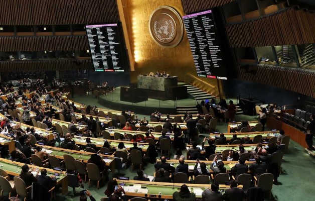 Siete bancos españoles se adhieren a los Principios de Banca Responsable de la ONU