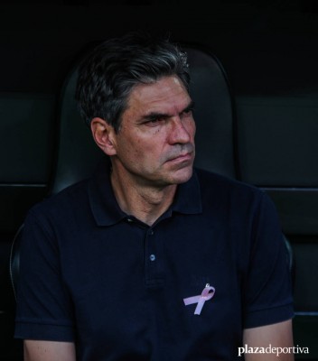 Pellegrino: 