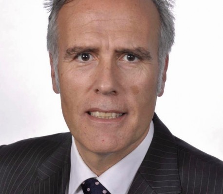 Así es Algar Global Fund, el fondo de inversión más rentable en España