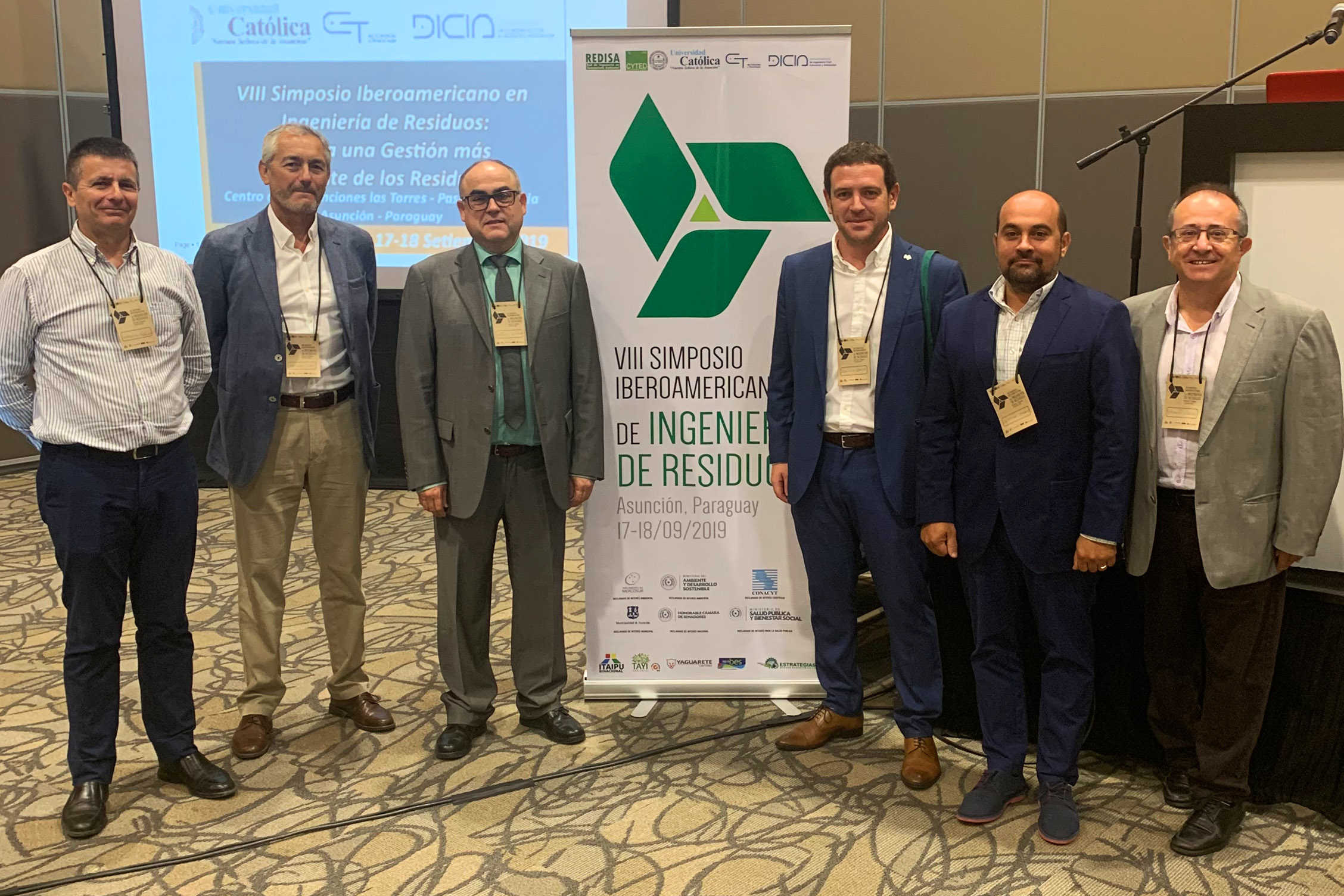  Castelló creará un nuevo ecoparque móvil en 2020 para el Grau
