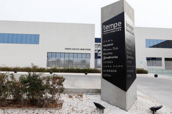 Tempe factura el 20% de todo el sector, pero su rentabilidad ha caído a la mitad desde 2015