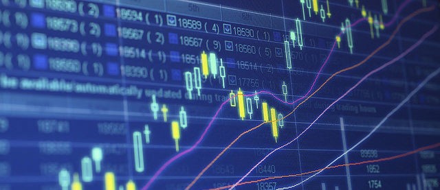 Cómo invertir en tiempos de incertidumbre y con bajos tipos de interés