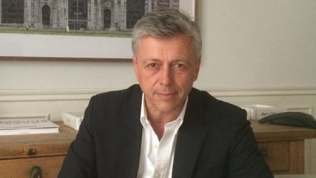La sicav Iapetus Investments cumple un lustro con la máxima calificación de Morningstar