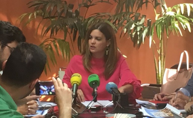 El aumento de los turistas italianos y holandeses acerca a València a los dos millones de visitantes