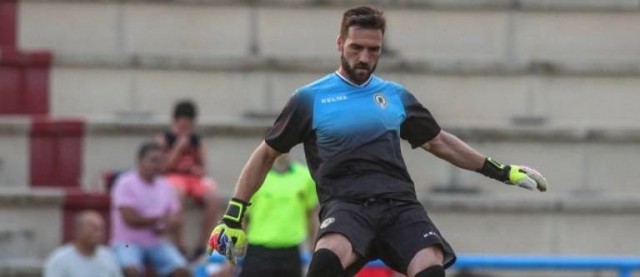 El Hércules busca abrir una nueva etapa con una victoria ante el Orihuela
