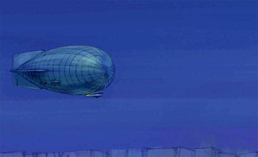 Arthur Koestler en el Artíco: I+D en los años de la Gran Depresión
