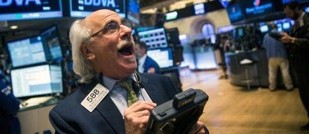 Cuatro de cuatro: el Ibex 35 vuelve a presentar un balance semanal positivo