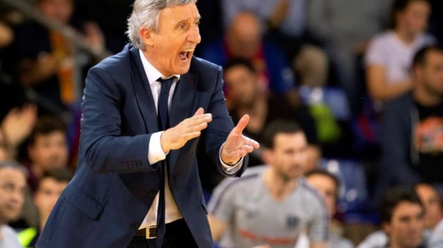 Pesic: 
