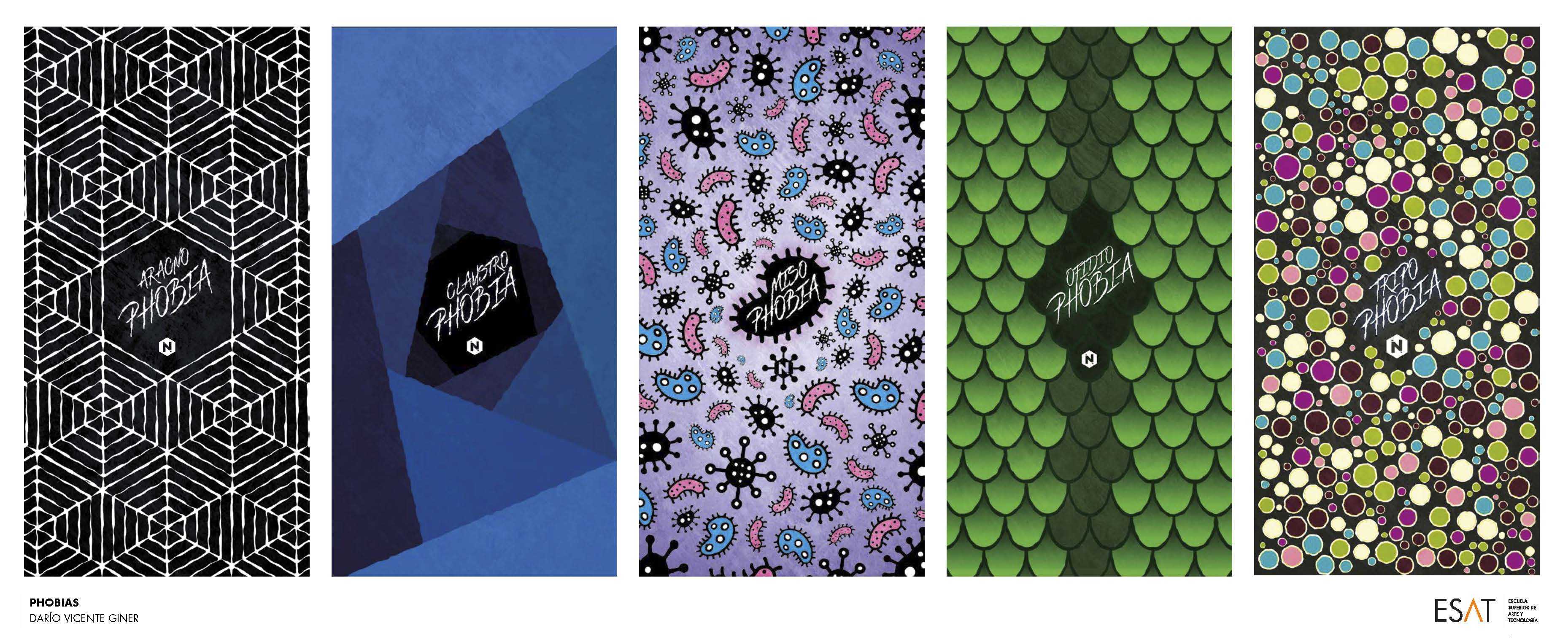 Esat de Valencia colabora con el Festival Internacional de Cine Infantil de Valencia