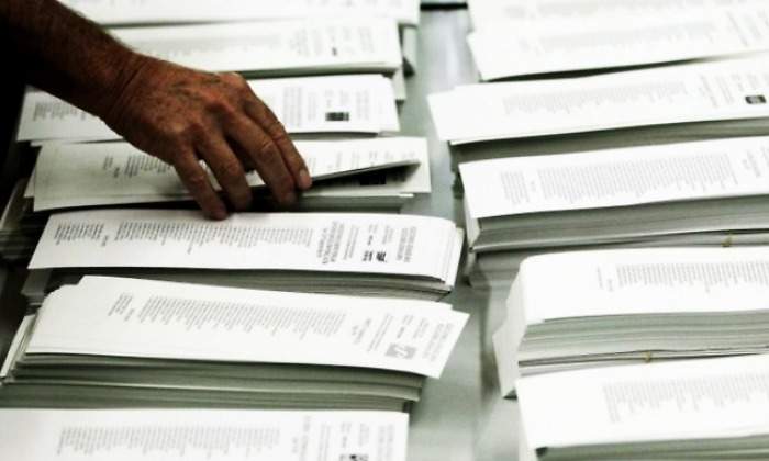 La broma nos cuesta 1.300 millones
