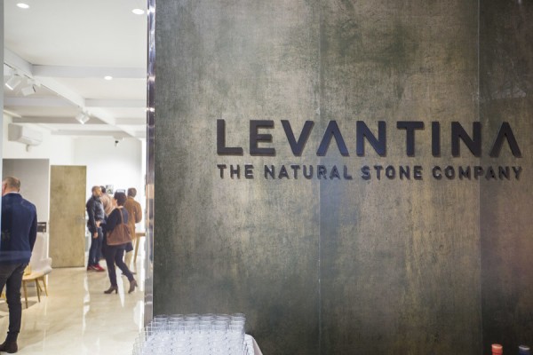 Levantina se refinancia con un crédito de 50 millones y Bybrook capitaliza un préstamo de 30