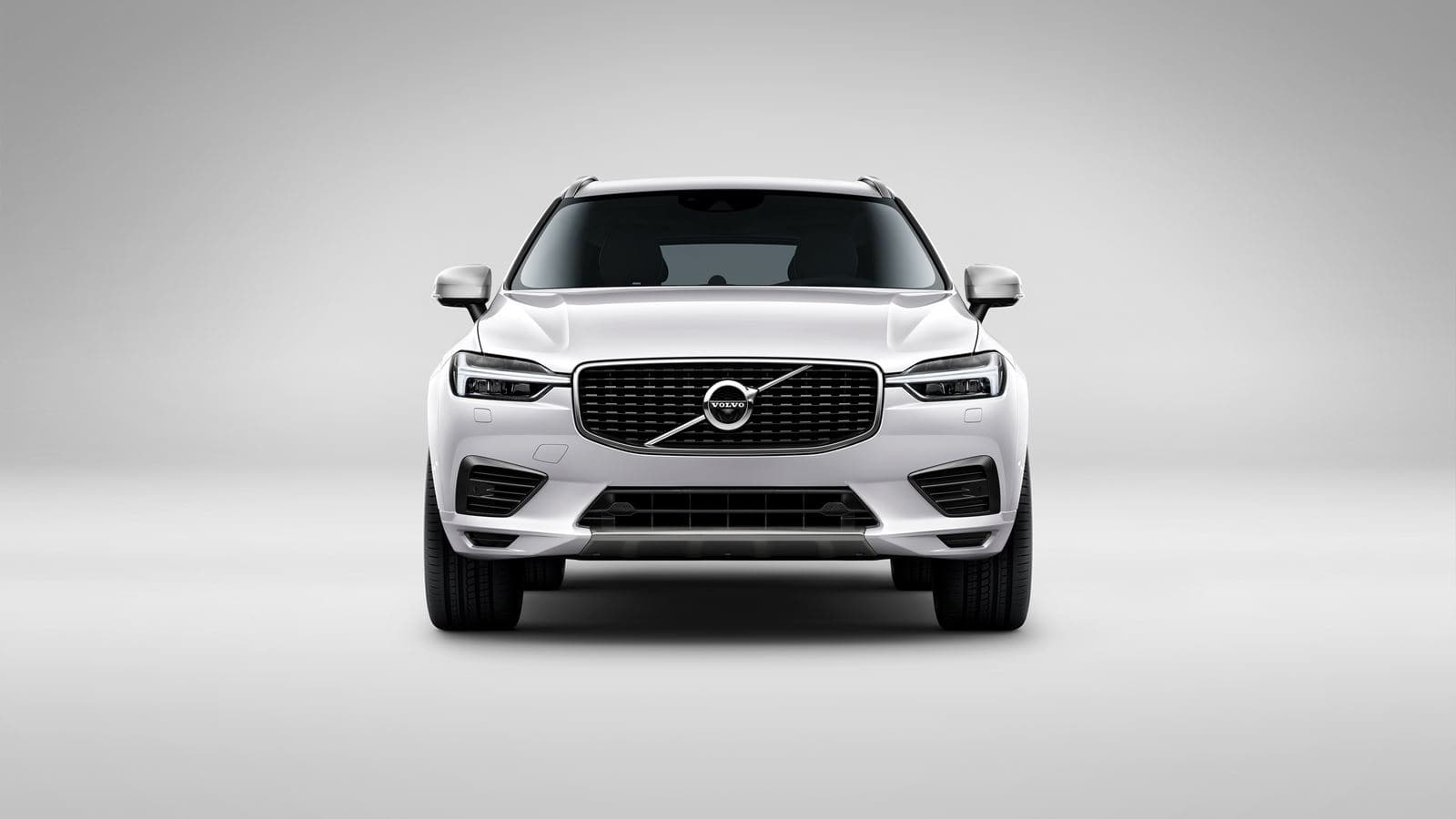 Auto Sweden traza interesantes ofertas para el XC60: disponible desde 35.450 euros