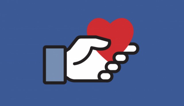 Los usuarios de Facebook recaudan más de 1.800 millones para causas benéficas en casi cinco años