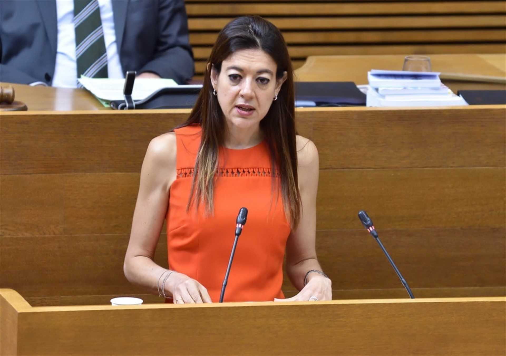 La Generalitat impulsará una financiación plurianual para las universidades públicas