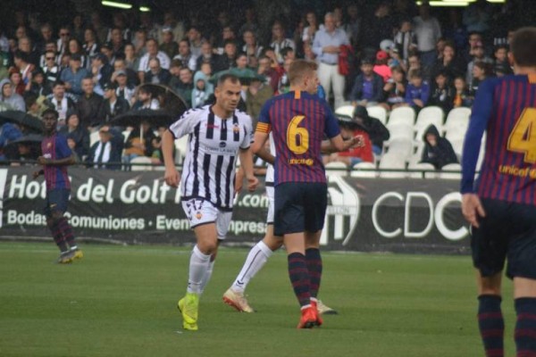 Cantera y Cartera