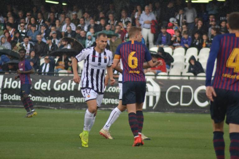 Cantera y Cartera