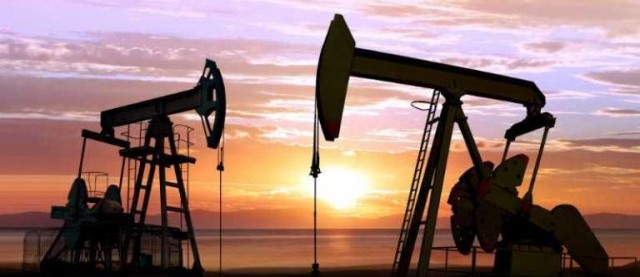 ¿Qué va a pasar con el barril de petróleo?