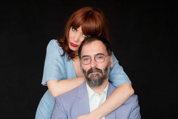 Pony Bravo, The New Raemon & Paula Bonet, Mueveloreina y Alavedra se suman al Deleste