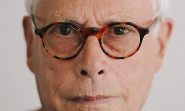 La huella de Dieter Rams, uno de los padres del diseño, toca València