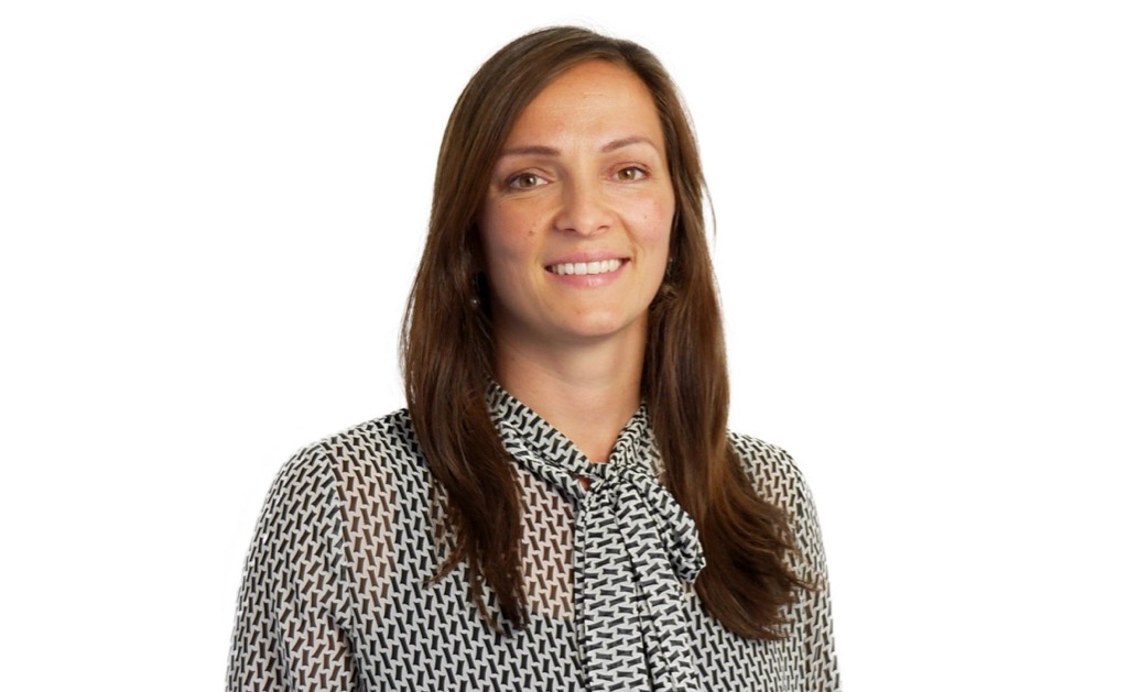 Así afecta el cambio climático a las carteras de los inversores