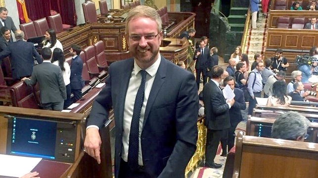 El PP lamenta que 