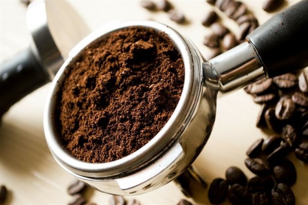 El consumo de café se asocia a un menor riesgo de muerte, también por enfermedades cardiovasculares