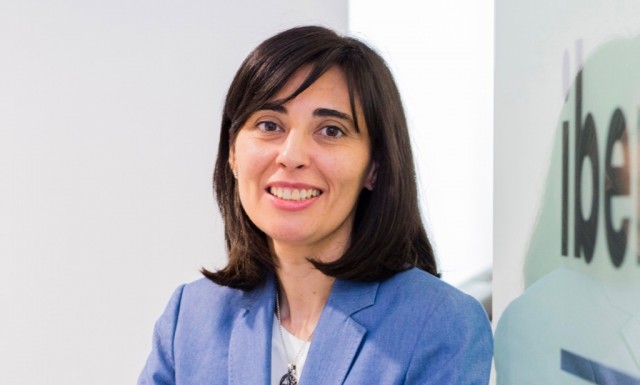 ¿Seguirá la FED los pasos del BCE? Todo apunta a que sí