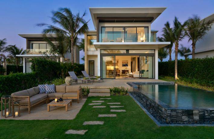 Meliá Hotels sigue siendo un querer y no poder (en bolsa)