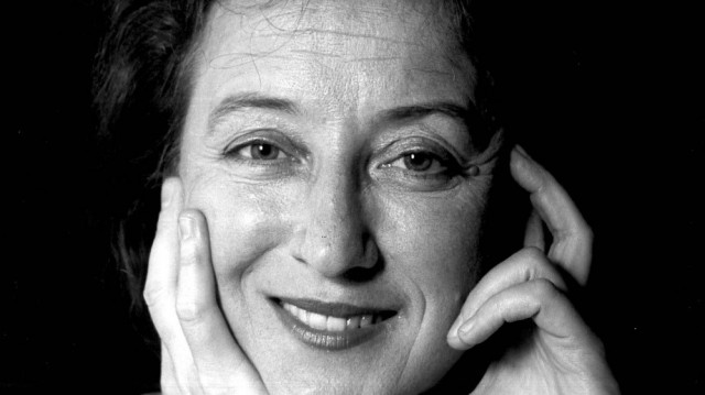 Doble cita en la Comunitat con la primera ganadora del Premio Iturbi, Elza Kolodin