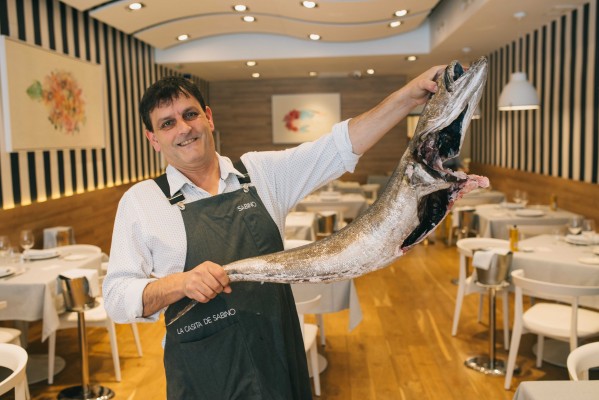 Un verano gastronómico en València: 25 pistas imprescindibles