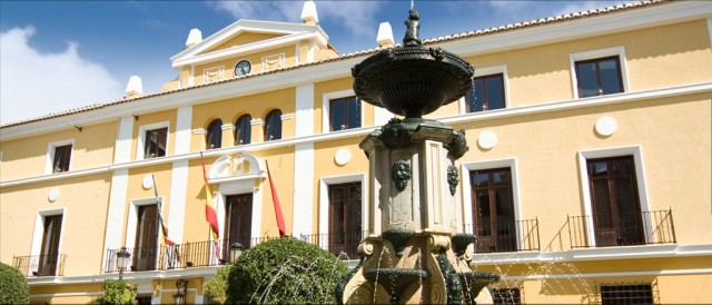 Segorbe abre el plazo para solicitar las ayudas para material escolar