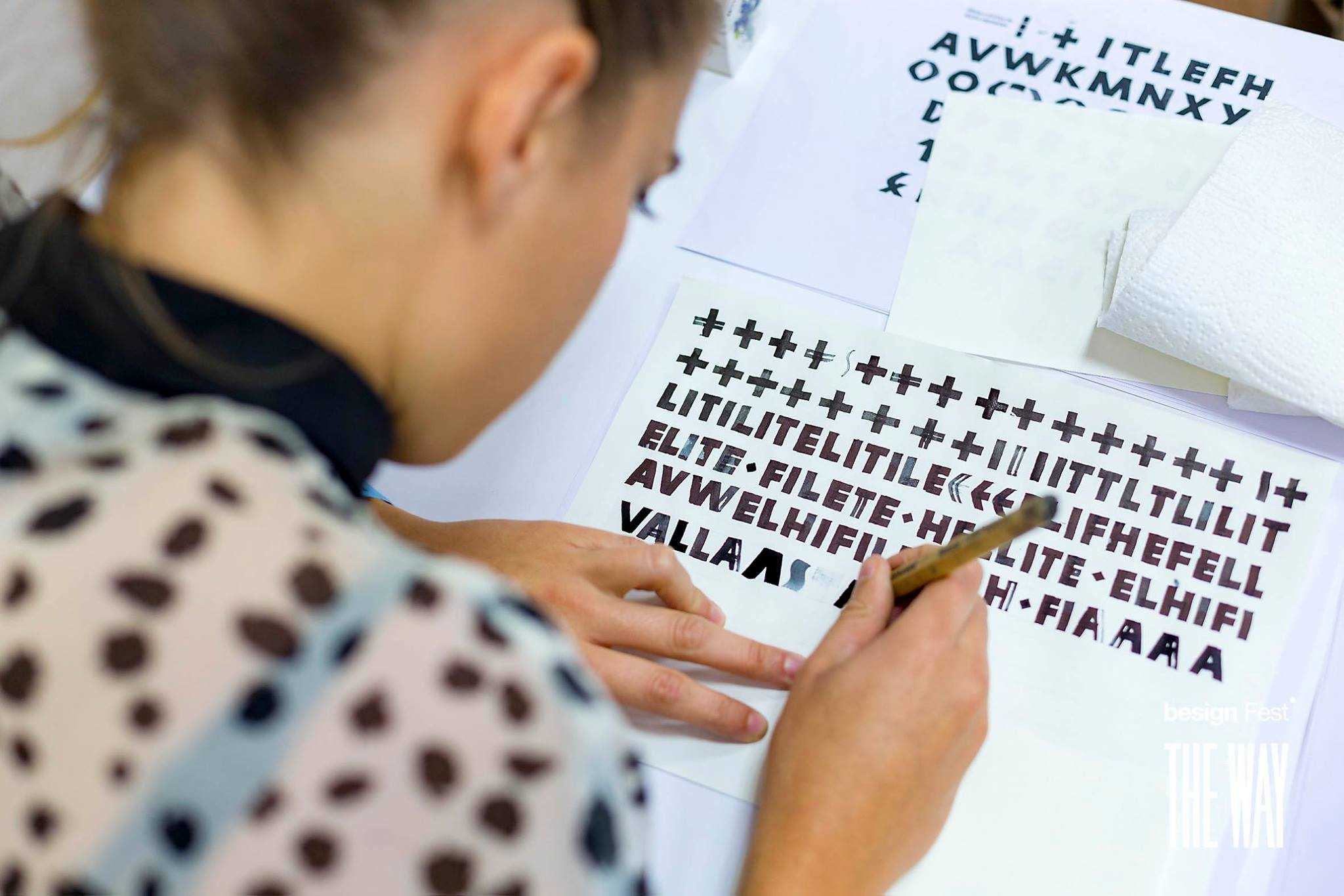 El amor por el diseño se contagia: Castelló invoca las últimas tendencias en el Besing Fest