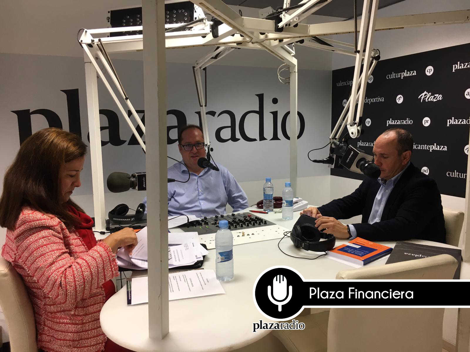 Los pagos electrónicos, un nuevo desafío