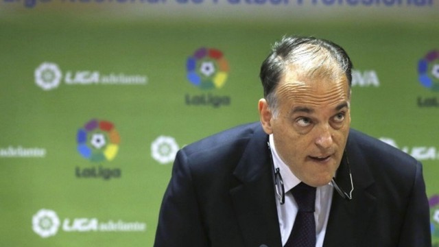Demandemos al PSG por todo esto