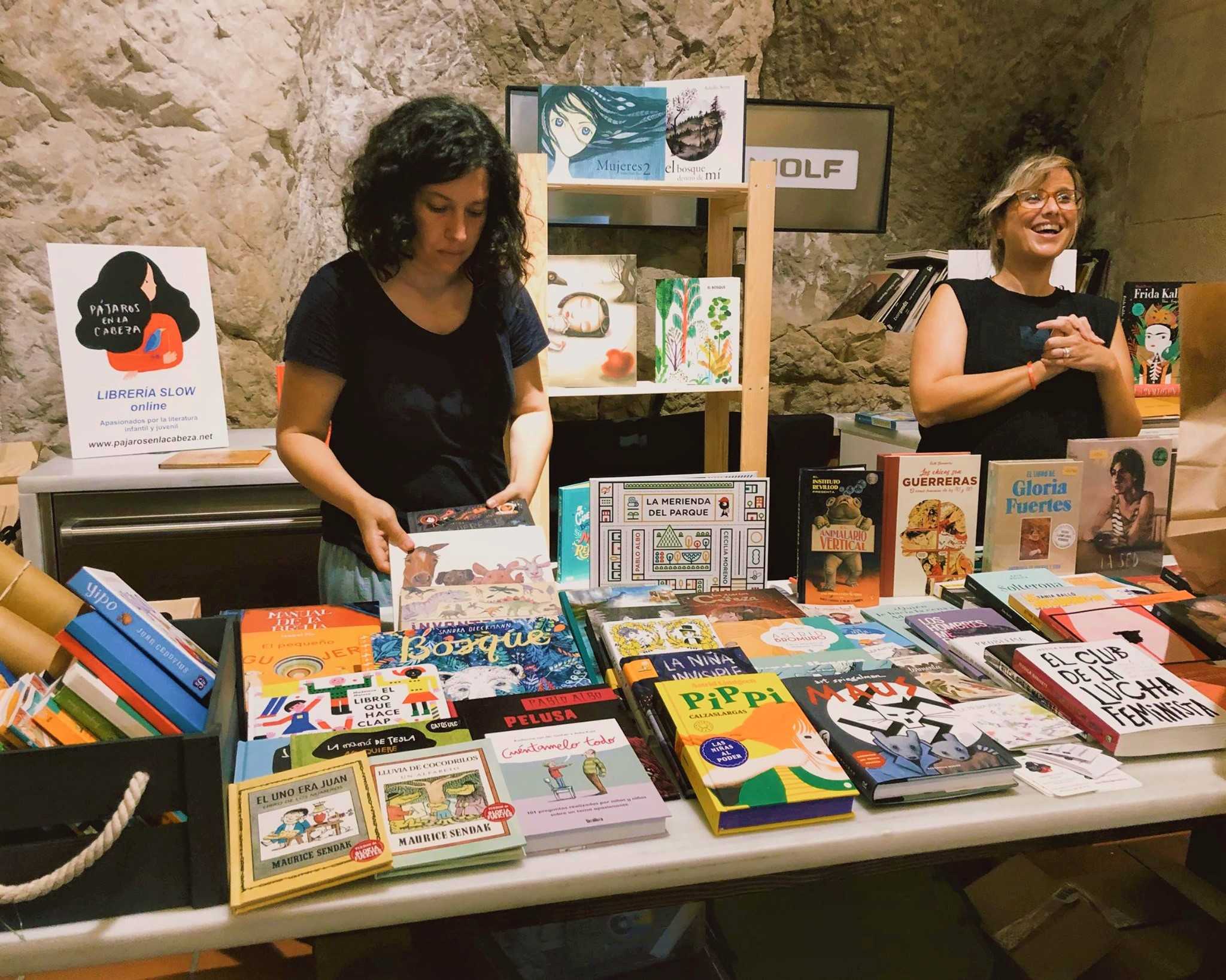 ¿Por qué ser 'la polla' es guay y ser un 'coñazo' es aburrido?