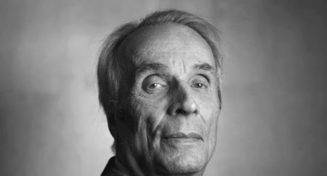 La vibrant història del silenci d’Alain Corbin