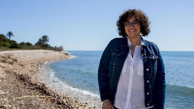 El PSOE de Alcalà-Alcossebre critica que 
