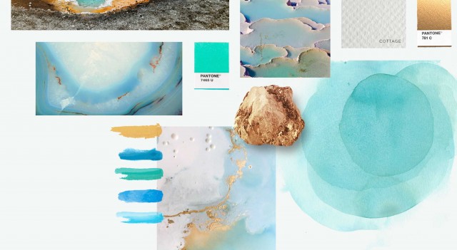 El estudio valenciano Meteorito, premiado en los Pentawards 2019