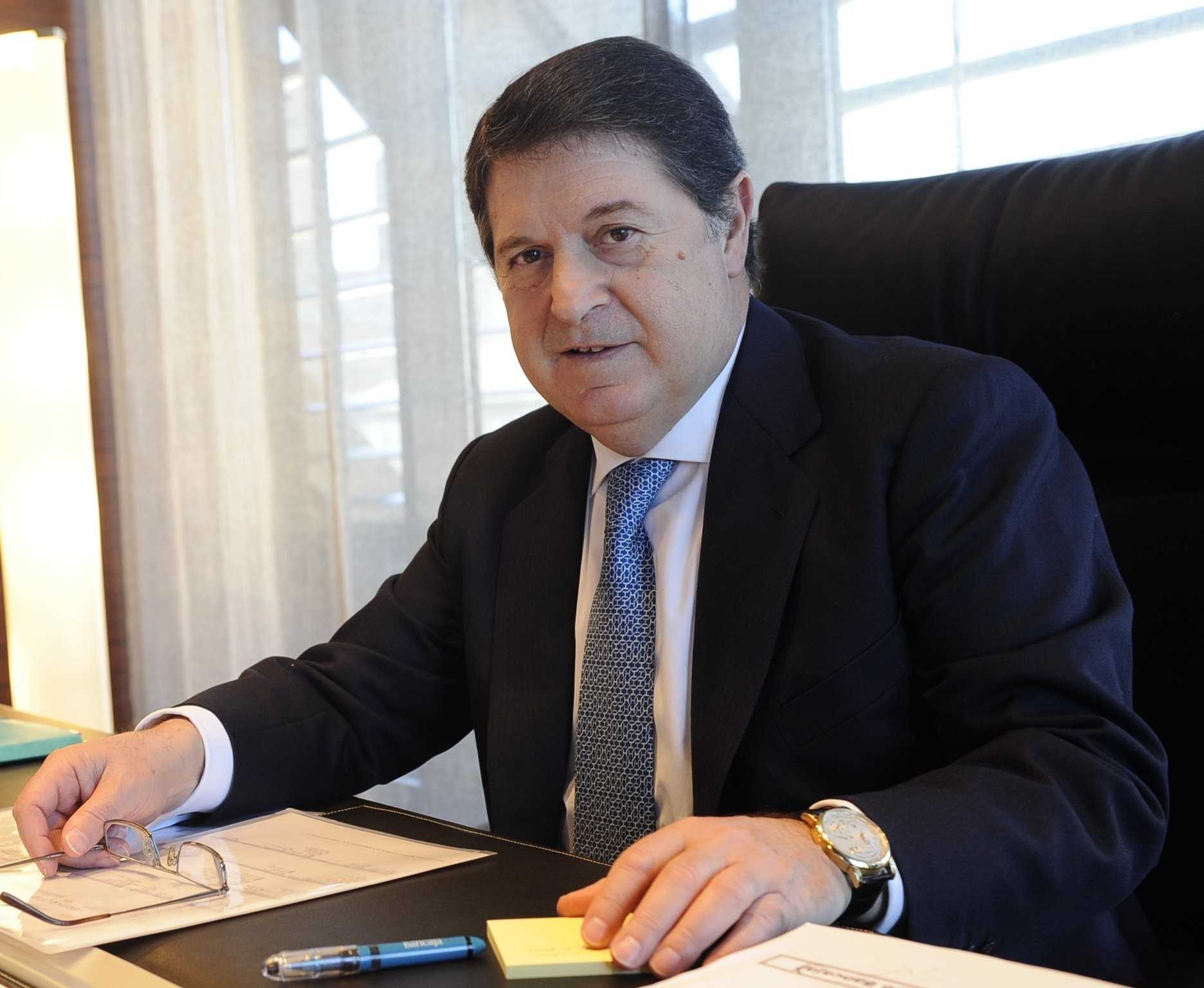 El abogado de Olivas pide su absolución al sostener que 