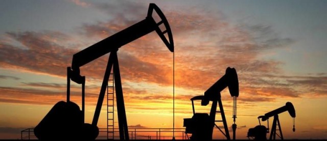 Repliegue bolsista ante la escalada del precio del petróleo