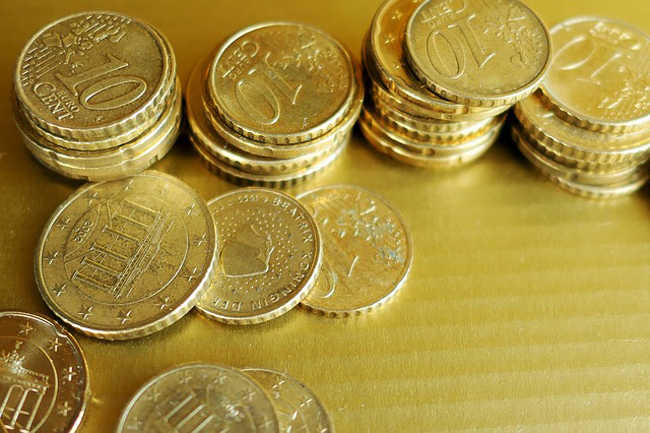  El INE revisa ligeramente a la baja el crecimiento del PIB de 2018, 2017 y 2016, pero sube el de 2015