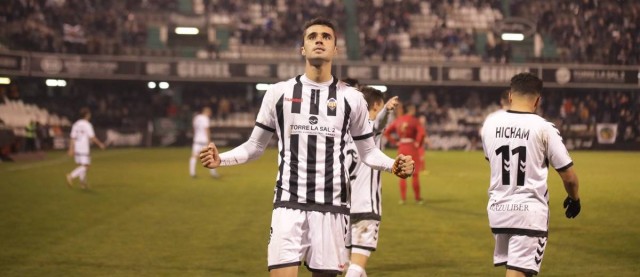 El debate del 'Nueve'
