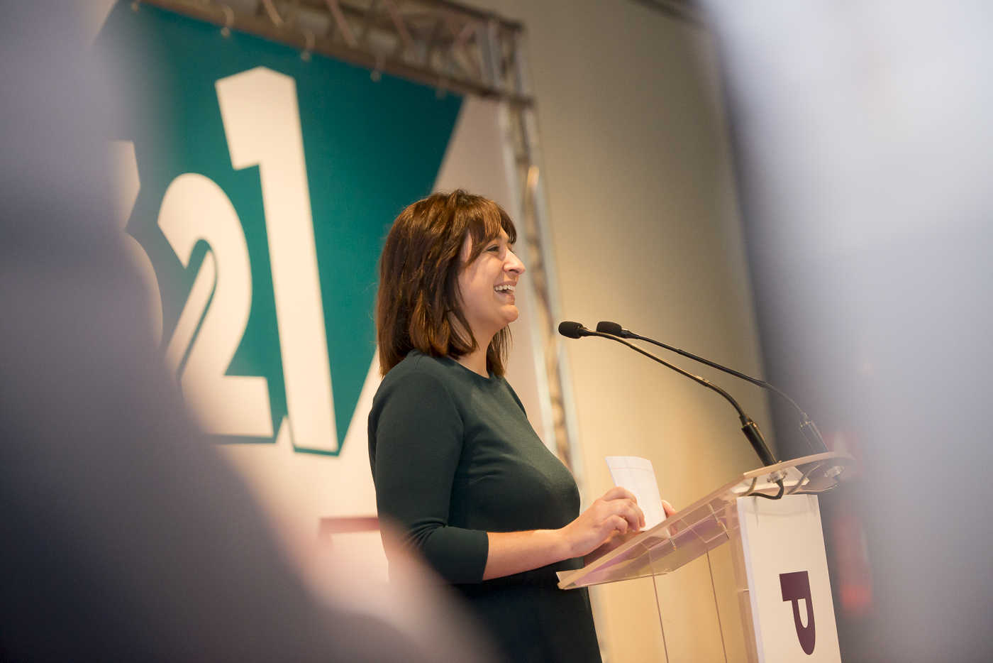 Foto: KIKE TABERNER - 