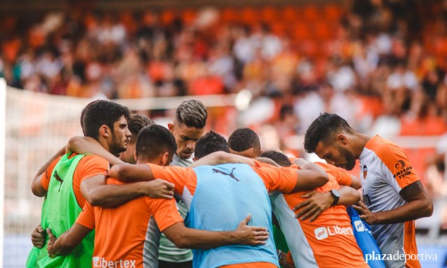 Vuelve la Champions en el peor momento