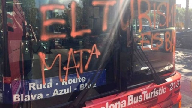 Puig rechaza 