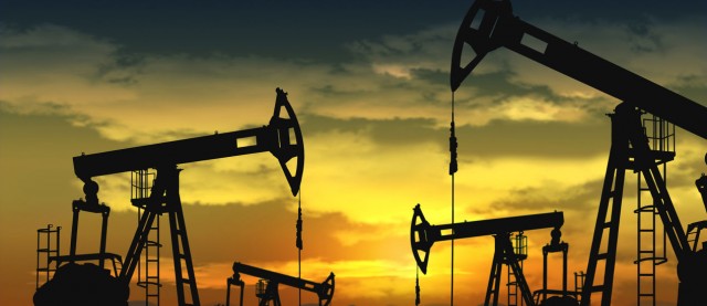 La escalada del crudo tras el ataque terrorista a Aramco castiga a las bolsas