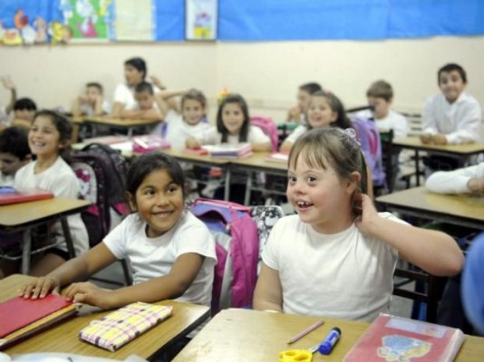 La educación inclusiva: el camino hacia la enseñanza transformadora